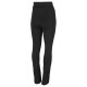 4F Γυναικείο κολάν Women's Leggings